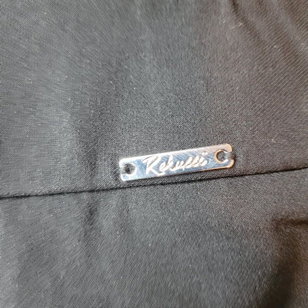 REKUCCI Capri Pants - Picture 3 of 6